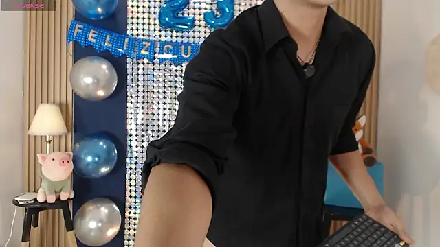 SalvadorFit online show from March 12, 8:49 pm