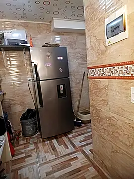 GreatKing 1 online show from September 25, 4:06 pm