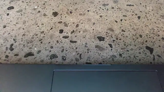 cruelworldxxx online show from February 12, 12:05 am