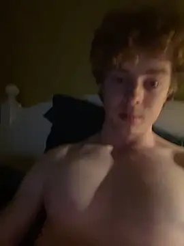 Randy9222 online show from March 19, 8:56 pm