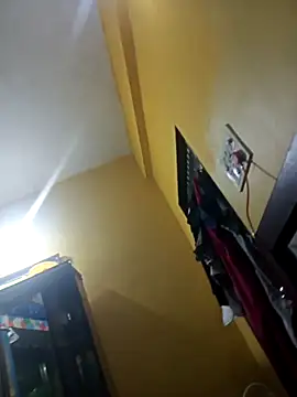 ramulove124 online show from October 13, 3:51 pm