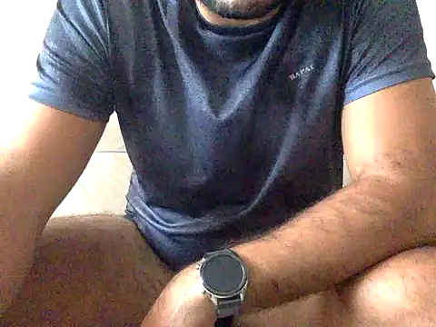 Snapshot of masterizmir chatting on September 17, 11:22 am masterizmir online show from September 17, 11:22 am
