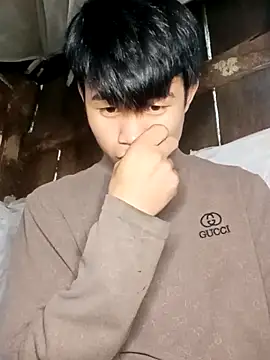 Nhyy xx online show from March 16, 8:07 am