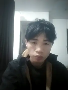 Nhyy xx online show from January 6, 11:25 am