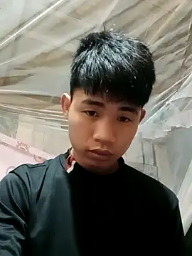 Nhyy xx online show from April 20, 12:35 am