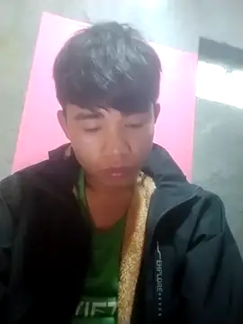 Nhyy xx online show from November 17, 8:28 am