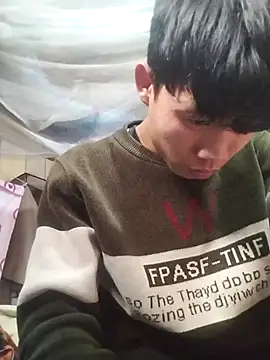 Nhyy xx online show from November 26, 5:43 am