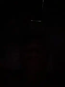 shumager online show from October 24, 2:02 am