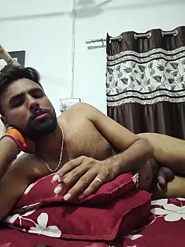 yourcontrol1 online show from October 31, 3:48 pm