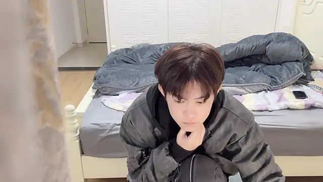 xlong00099 online show from November 20, 8:02 am