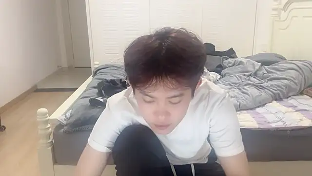 xlong00099 online show from November 8, 12:52 pm