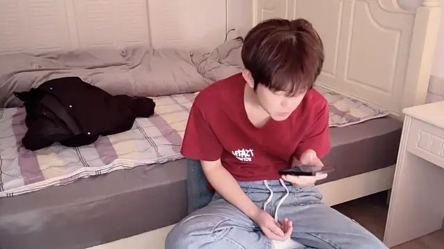 xlong00099 online show from December 3, 7:25 am