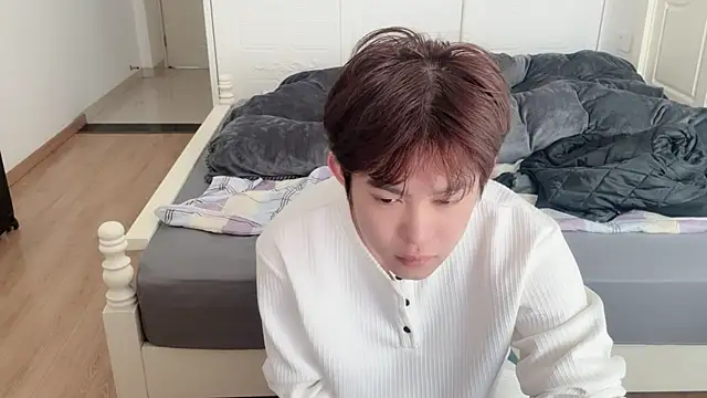 xlong00099 online show from November 25, 2:35 am