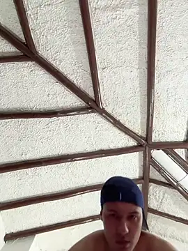 El awo  online show from January 6, 7:51 pm