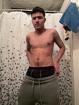 El awo  online show from March 4, 5:14 am