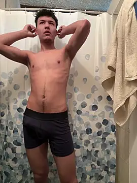 El awo  online show from March 19, 4:21 pm