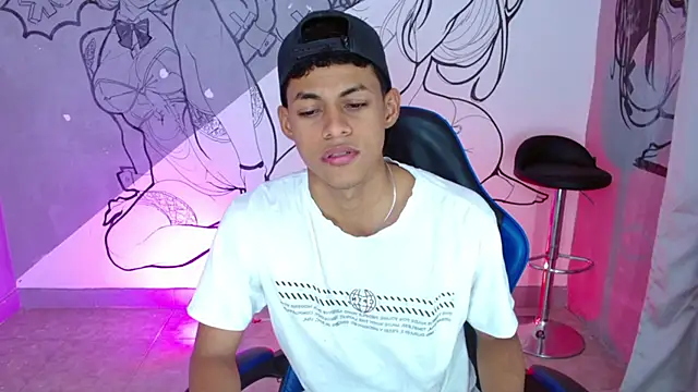 deivid bigcock1 online show from December 16, 12:07 am