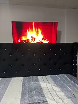 juancho0400 online show from April 19, 3:50 am