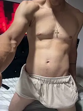 juancho0400 online show from April 5, 11:23 pm