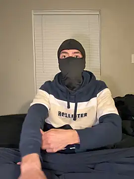 gymratforyouu online show from January 14, 5:12 am