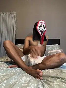 The Zodiac online show from September 19, 11:04 pm