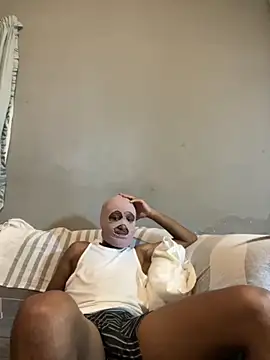 The Zodiac online show from April 15, 9:59 pm