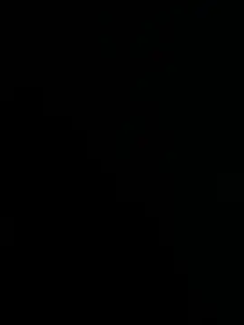 sambergSILVa online show from April 18, 12:56 am