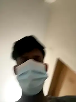 fatty dick ever online show from September 20, 12:05 pm