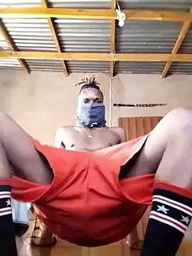 Massive Xxpounder online show from January 9, 2:11 pm