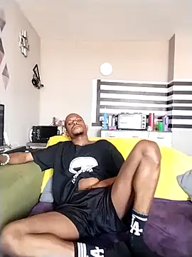 Massive Xxpounder online show from February 11, 3:17 pm