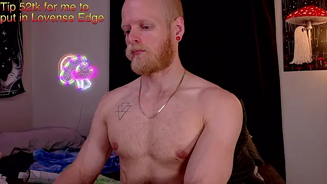 randyroderick online show from March 3, 6:10 am