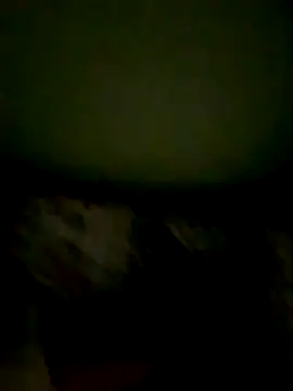 crish09 online show from October 31, 4:03 am