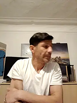 Casianantoonnio online show from December 2, 10:35 pm