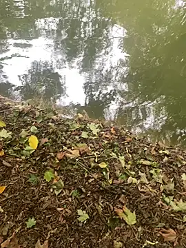 MakeMeDoAnything online show from September 18, 3:58 pm