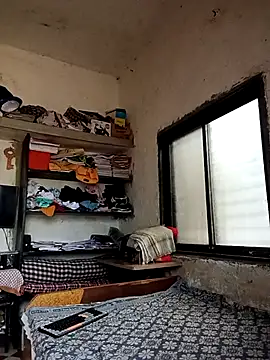 ipvk online show from February 11, 7:57 am