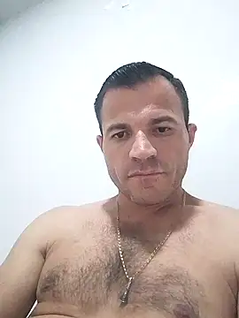 Claudiokkkkk online show from November 6, 12:24 am