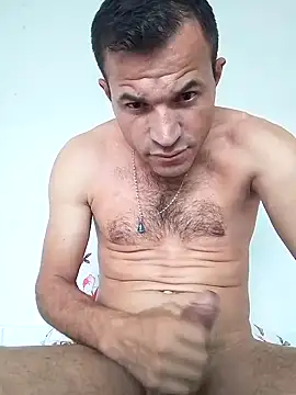 Claudiokkkkk online show from November 1, 4:00 pm