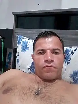 Claudiokkkkk online show from March 20, 12:03 am