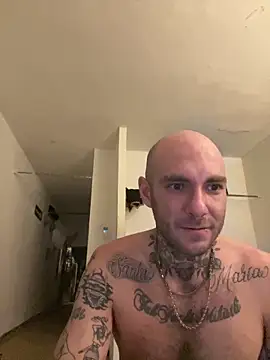 N3N3 SINS online show from May 22, 5:12 am