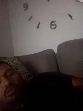 Snapshot of kostass1984 chatting on October 27, 10:01 pm kostass1984 online show from October 27, 10:01 pm