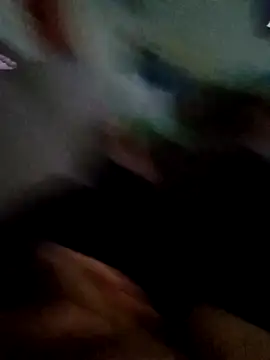 Snapshot of kostass1984 chatting on October 31, 10:24 pm kostass1984 online show from October 31, 10:24 pm