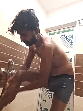 kkshan0923 online show from March 10, 2:45 pm