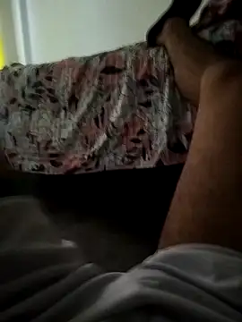 Mohamedxxx13 online show from September 30, 8:23 pm