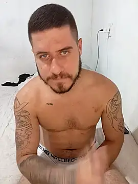 casado031999 online show from September 21, 1:39 am