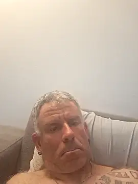 Pappa1978 online show from October 21, 10:23 pm