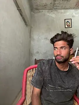 lustyrai online show from June 5, 8:20 am