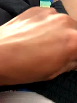 namk55 online show from December 5, 1:40 pm