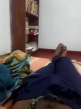 ashenerantha online show from November 27, 4:49 am