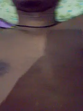 ashenerantha online show from October 21, 4:21 pm