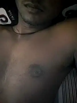 ashenerantha online show from January 11, 12:31 pm